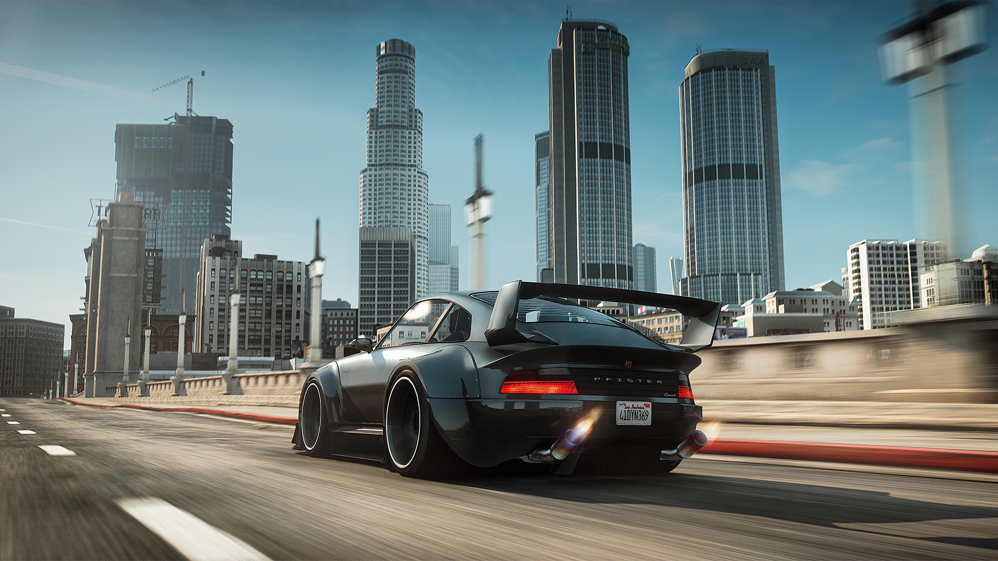 青少年体育训练效果评估报告，青少年体育训练计划