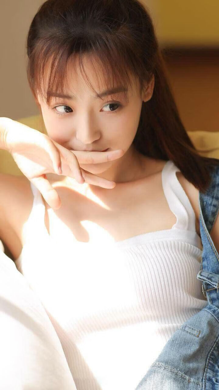 中国三人篮球女队进攻火力全开,中国三人篮球女队员名单