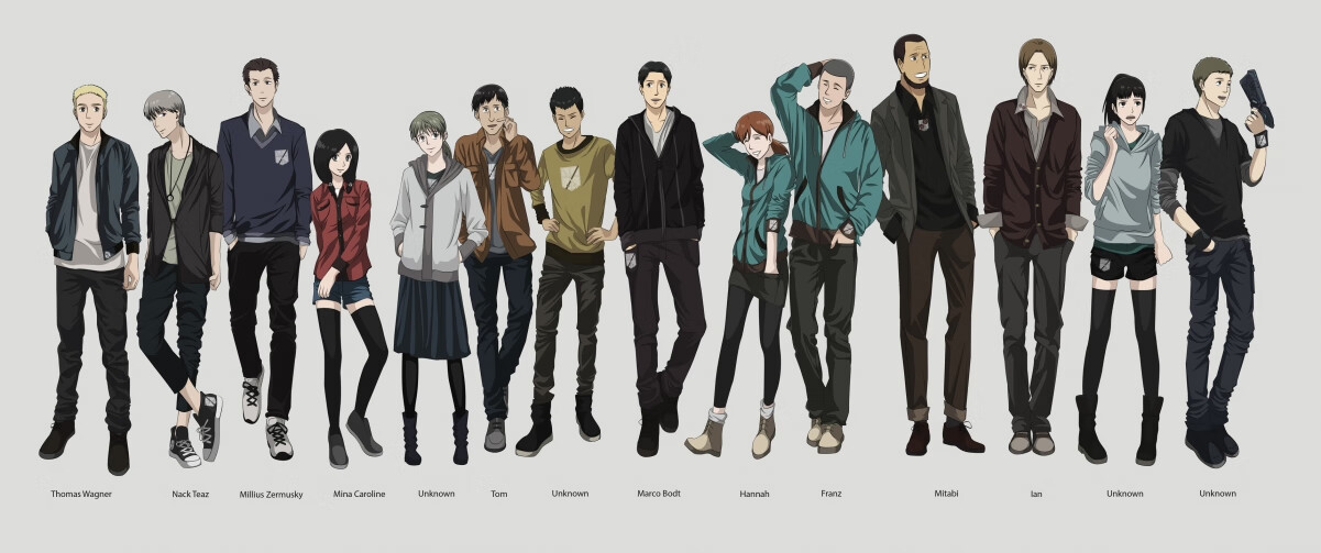 中国三人篮球女队进攻火力全开,中国三人篮球女队员名单