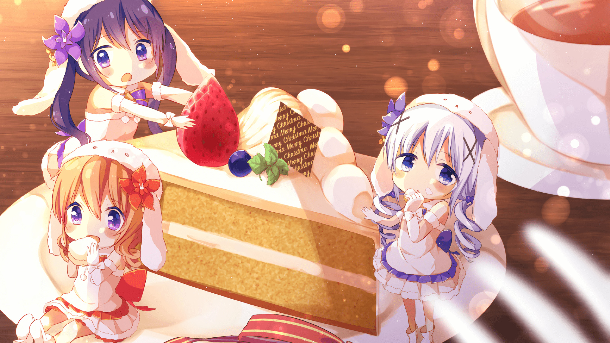 中国女篮强调控球能力 减少失误成关键,中国女篮变强了