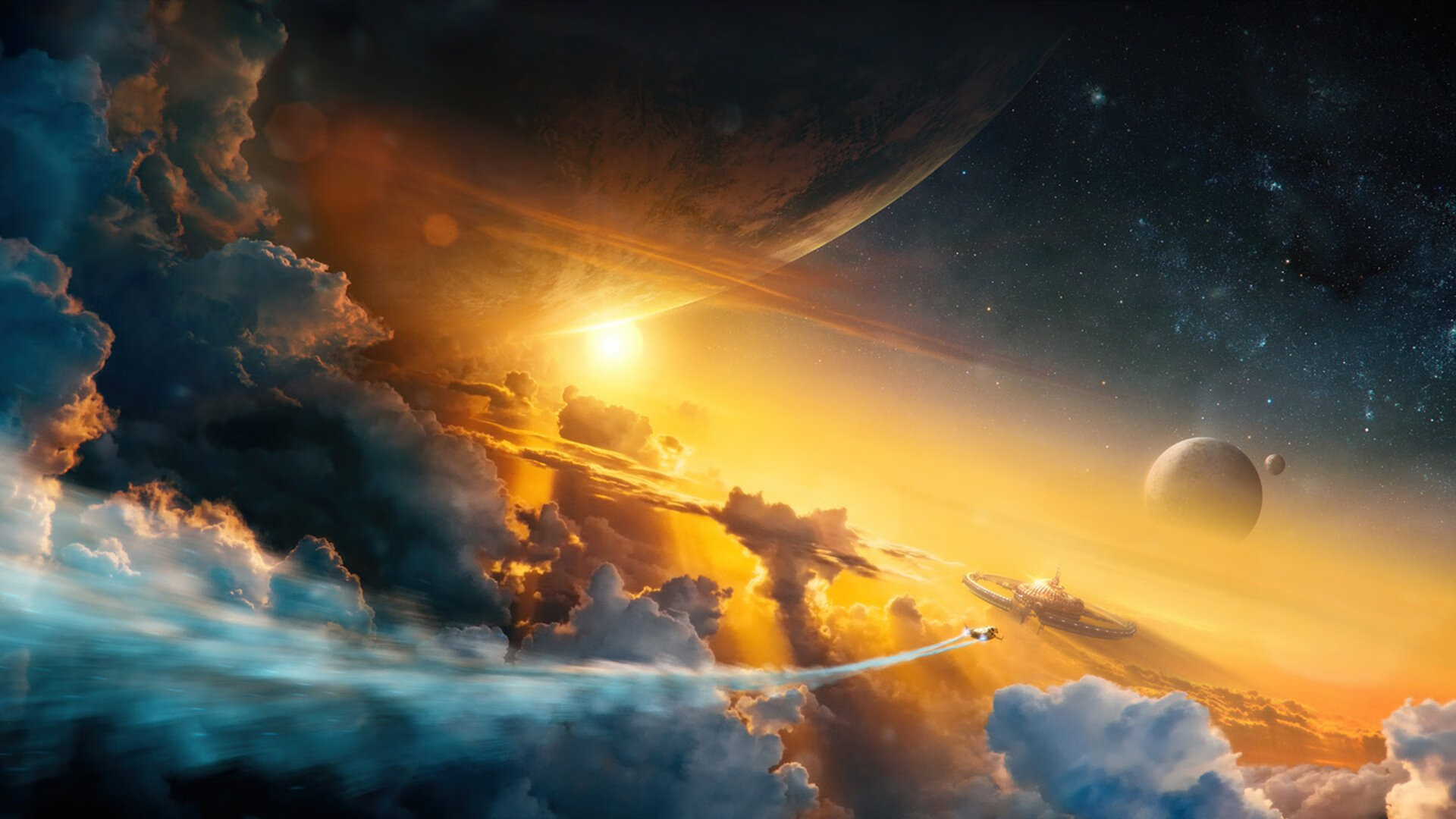 中国男篮狠抓基本功 夯实进攻体系基础,中国男篮训练强度