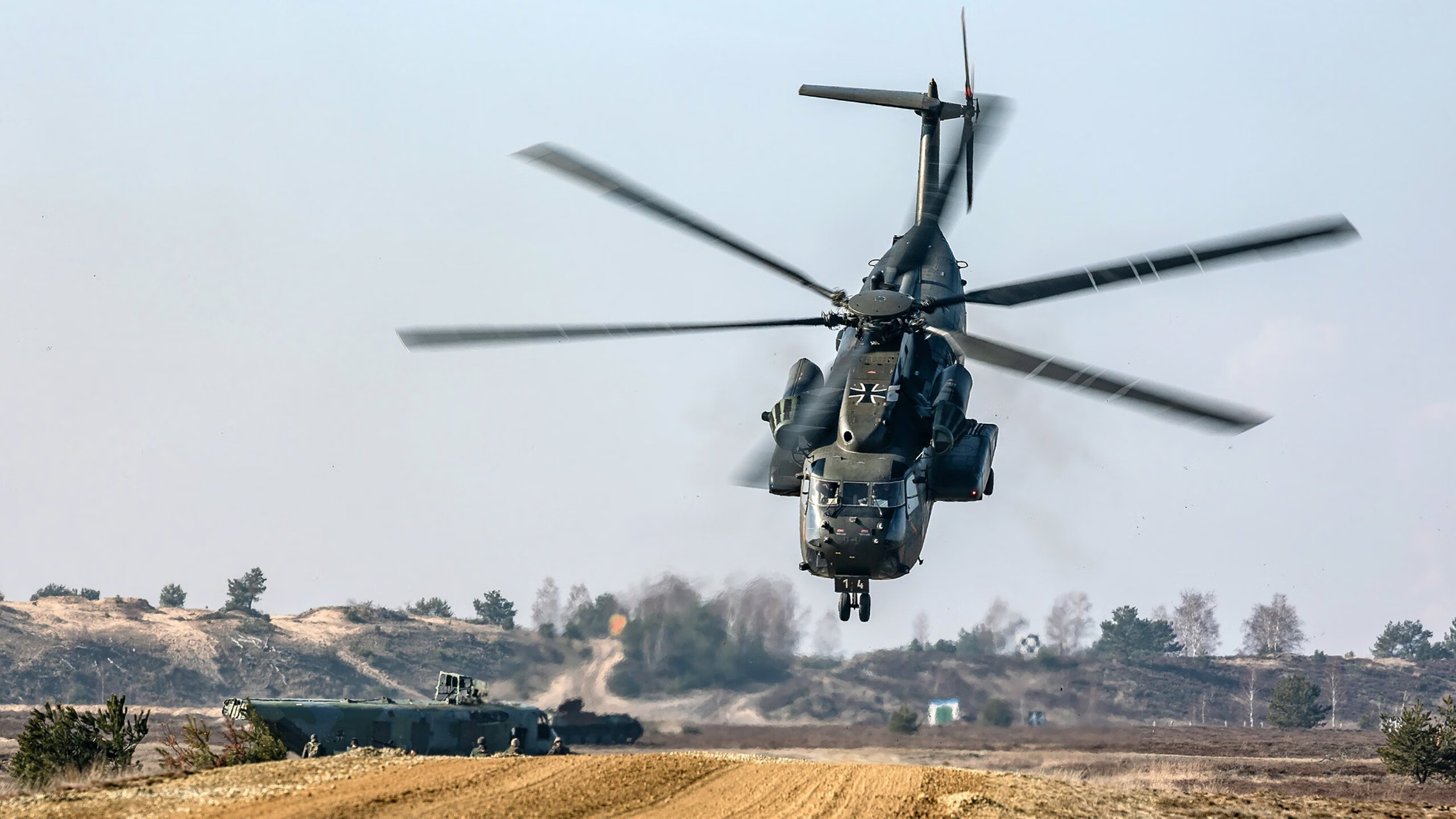 中国男篮狠抓基本功 夯实进攻体系基础,中国男篮训练强度