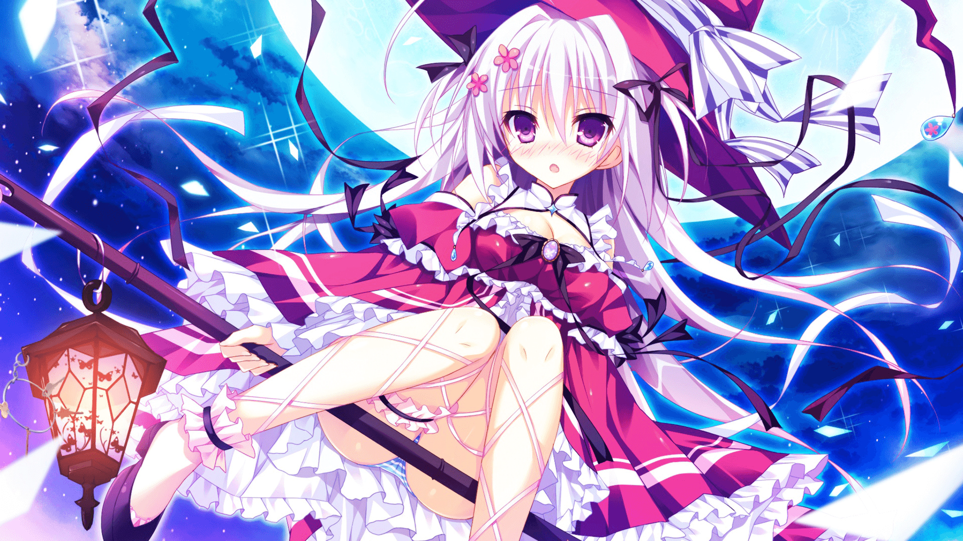 五大联赛是否出现高控球低射门现象频率上升,控球率最高的球队