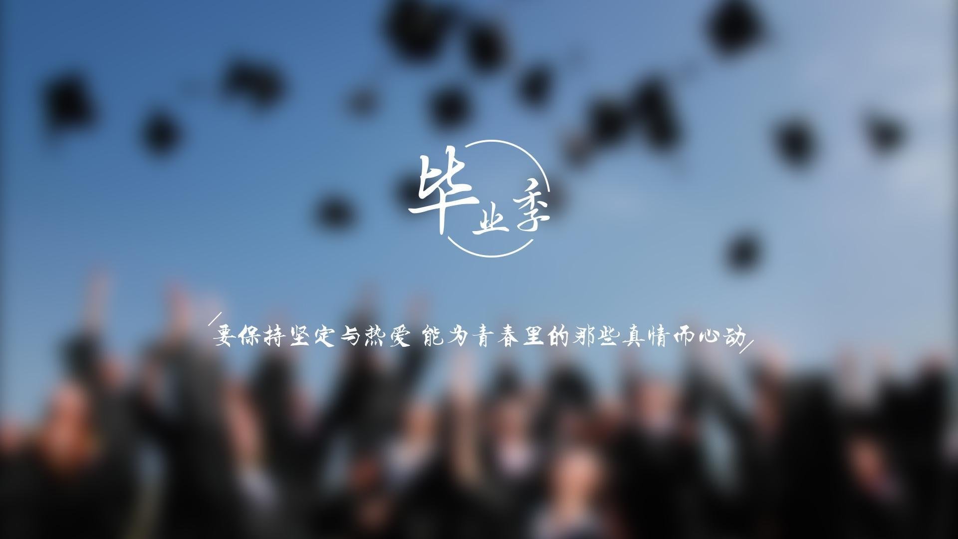 罗马反击质量提升打出高效攻势，反抗罗马的著名将领