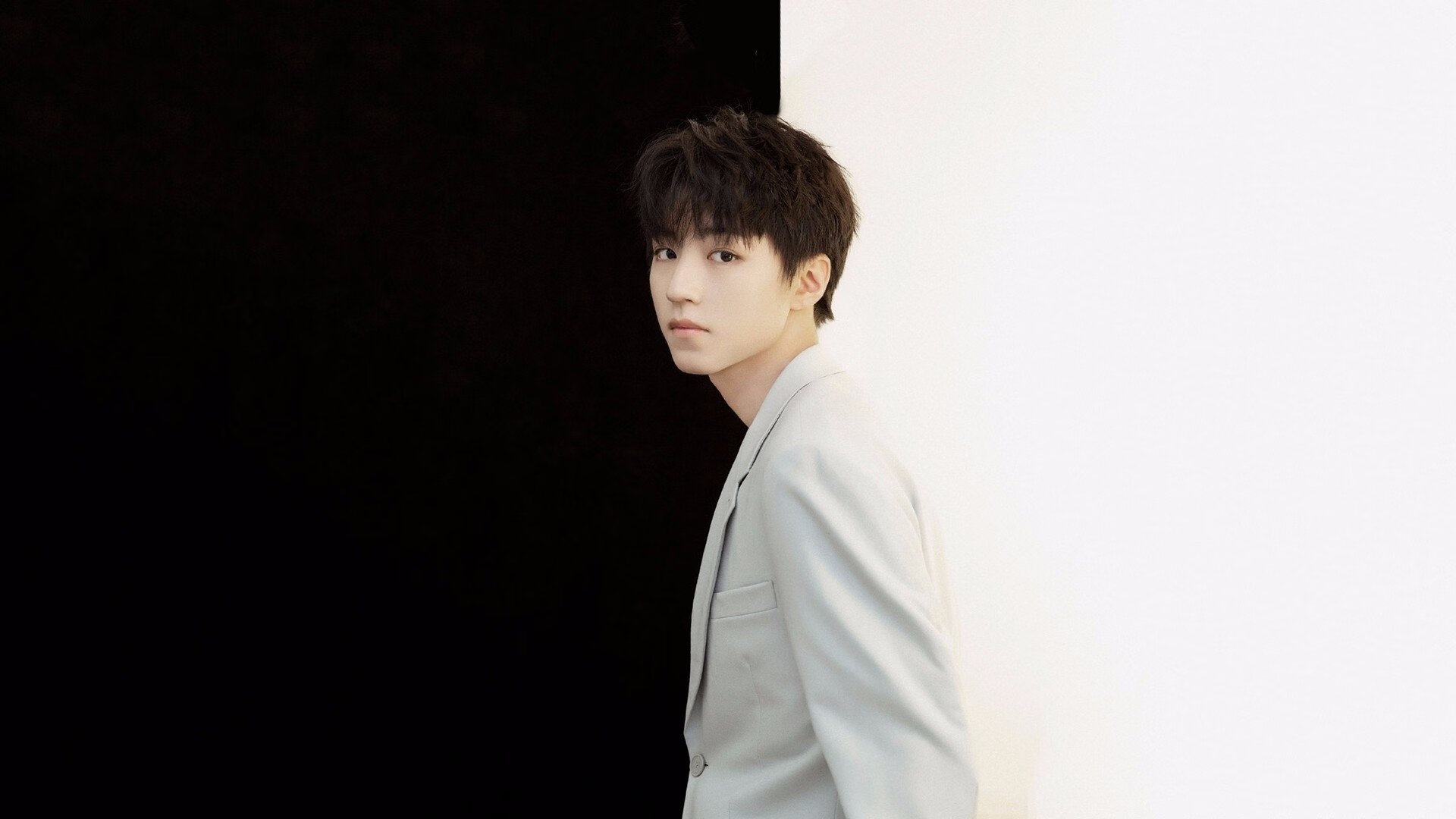 罗马反击质量提升打出高效攻势，反抗罗马的著名将领