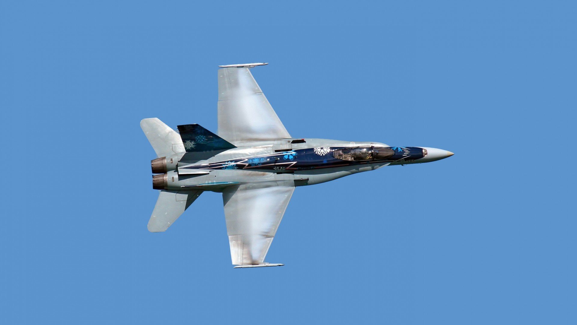 世界杯逆袭奇迹：英雄逆转战局！，世界杯瞬间