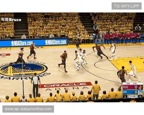 NBA总决赛首轮战罢 医院VS勇士，nba总决赛骑士vs勇士