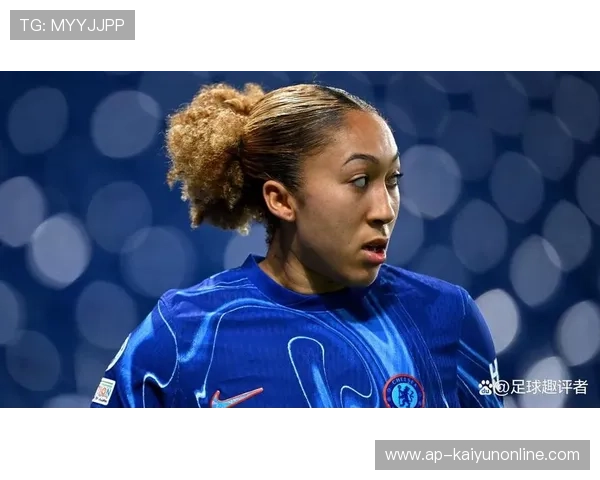 切尔西女足新赛季赛程公布，切尔西女足vs巴塞罗那女足直播