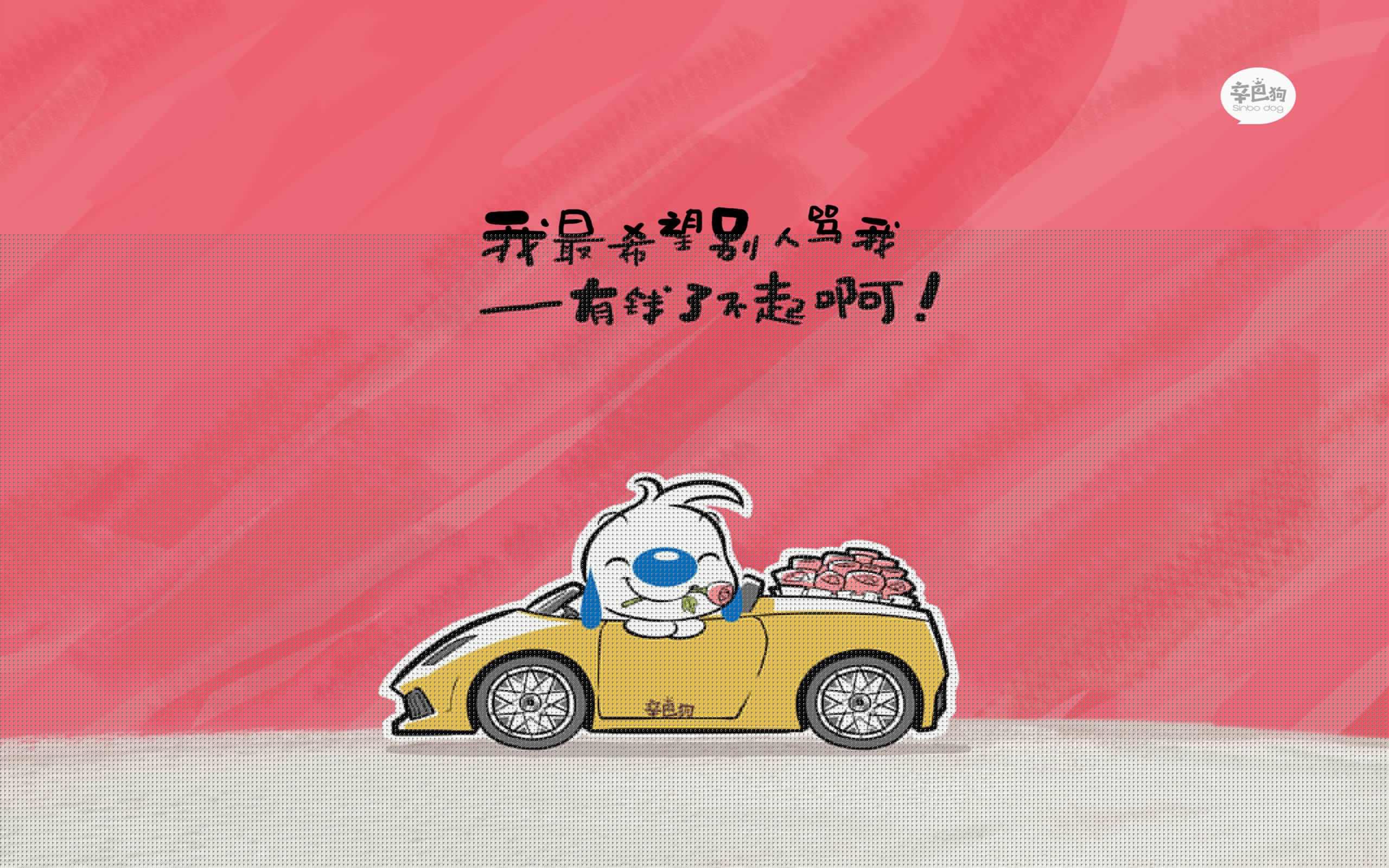 体育赛事风险预警系统建设，体育赛事风险及防范措施