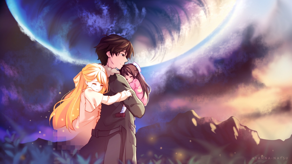 开云体育登陆入口-法甲第28轮：巴黎圣日耳曼追赶领头羊，法甲巴黎圣日耳曼视频回放