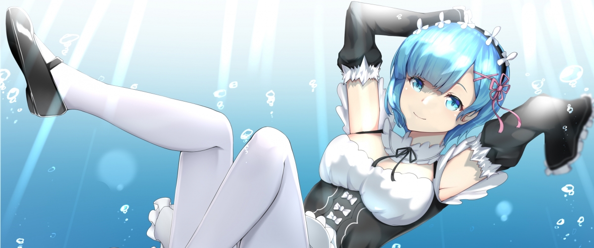 AC米兰传控结合提升前场效率,ac米兰的传奇球员