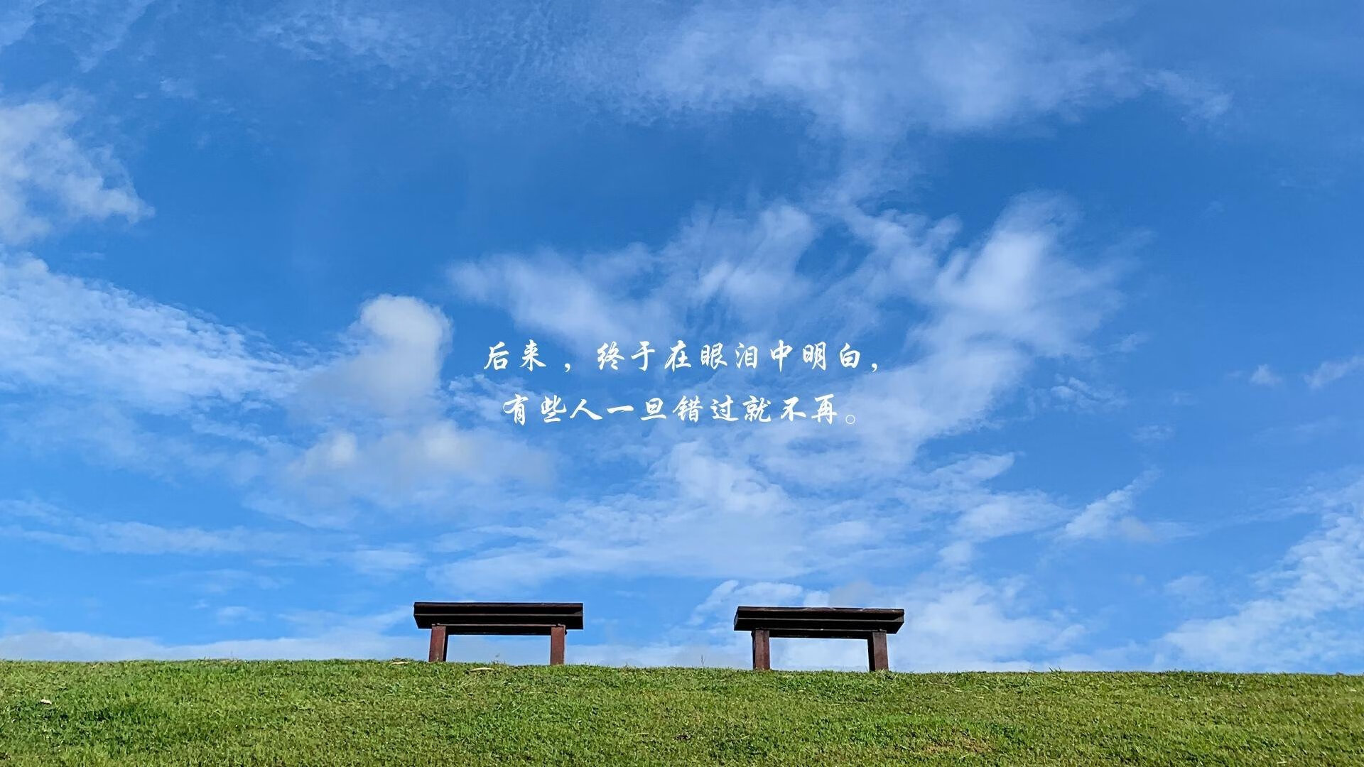 CBA球队注重团队配合，cba球队价值