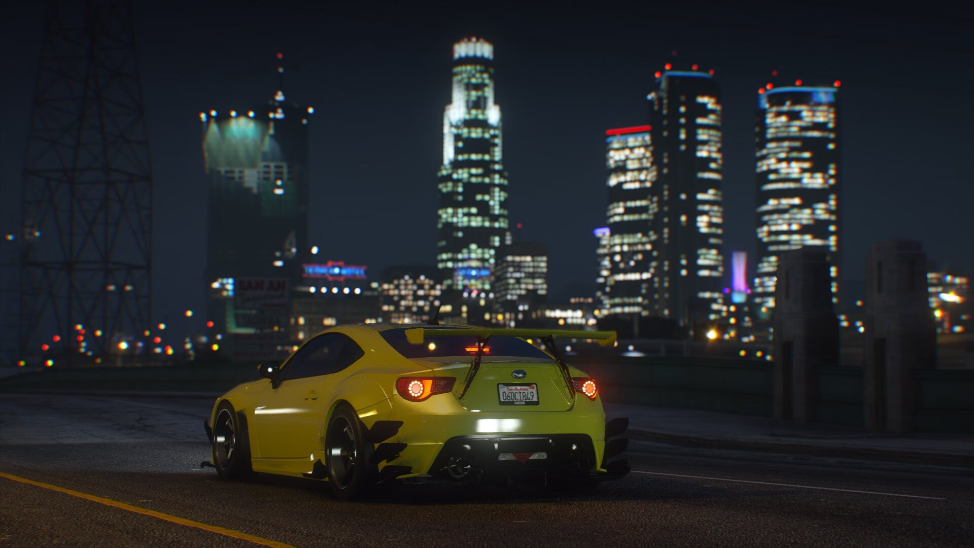 “家庭跑步新风潮!牛仔3K亲子跑欢乐开启”