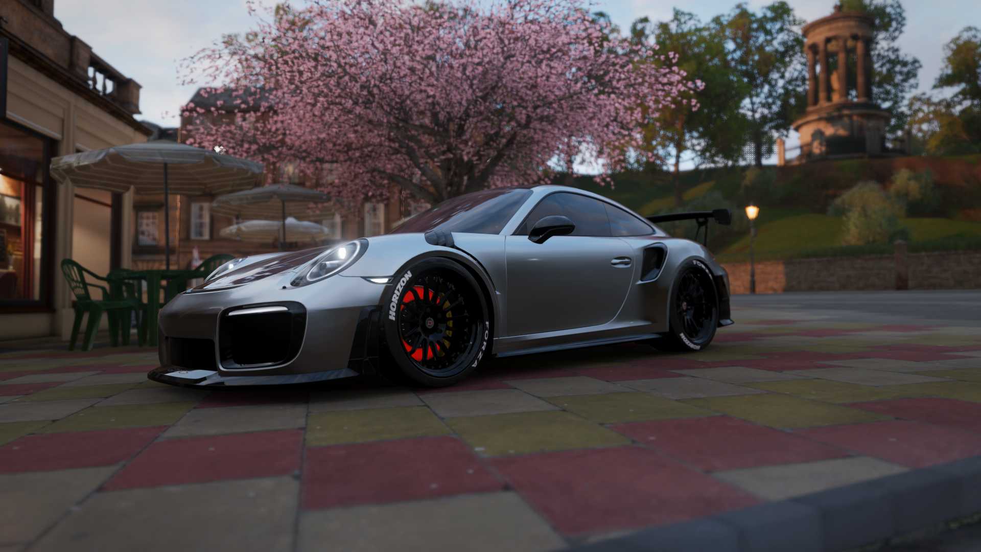 东契奇的魔术一人掌控比赛节奏,东契奇经典动作