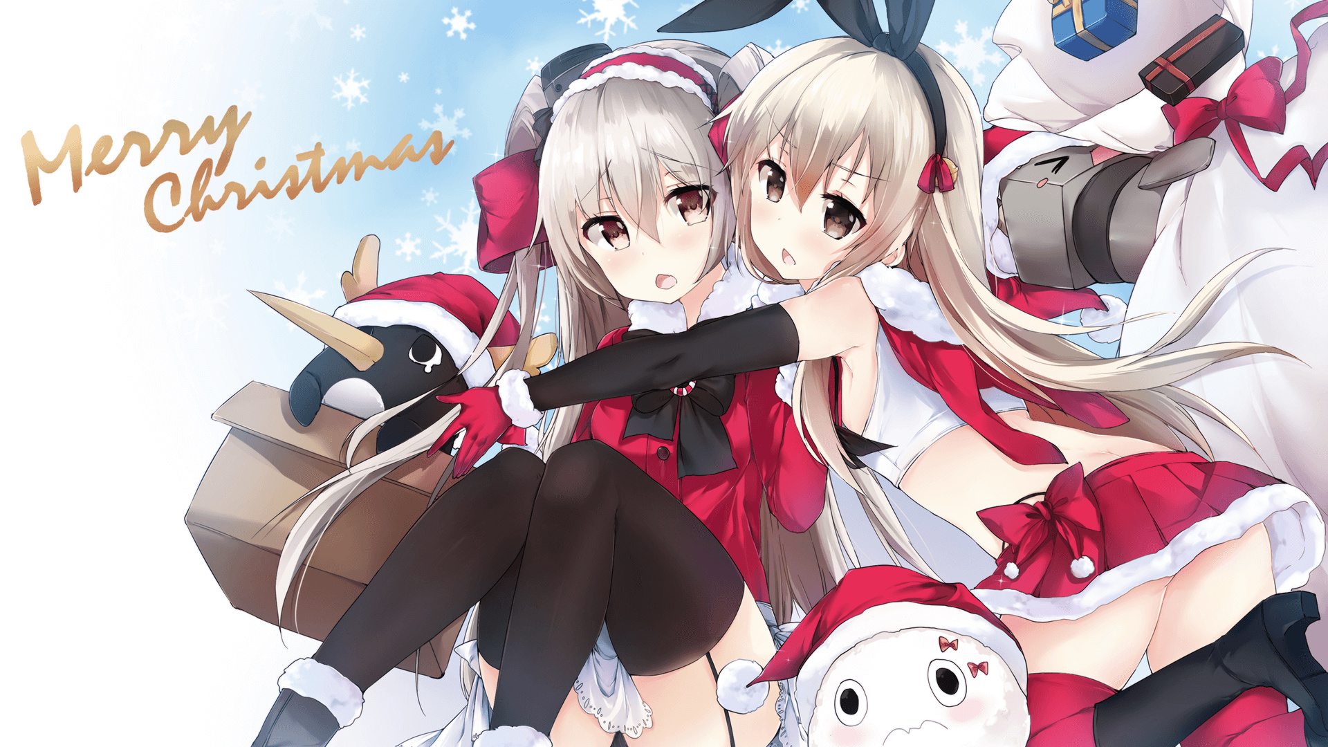 中国男篮在国际比赛中展现新面貌,中国男子篮球国家队比赛