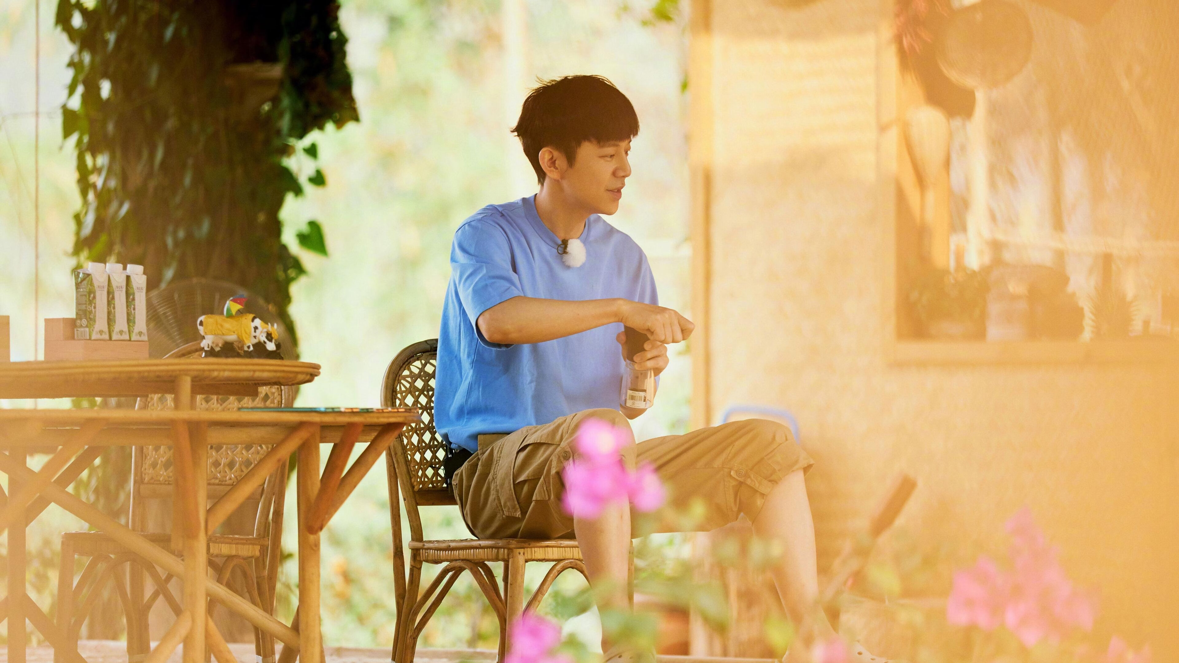 中国男篮在国际比赛中展现新面貌,中国男子篮球国家队比赛