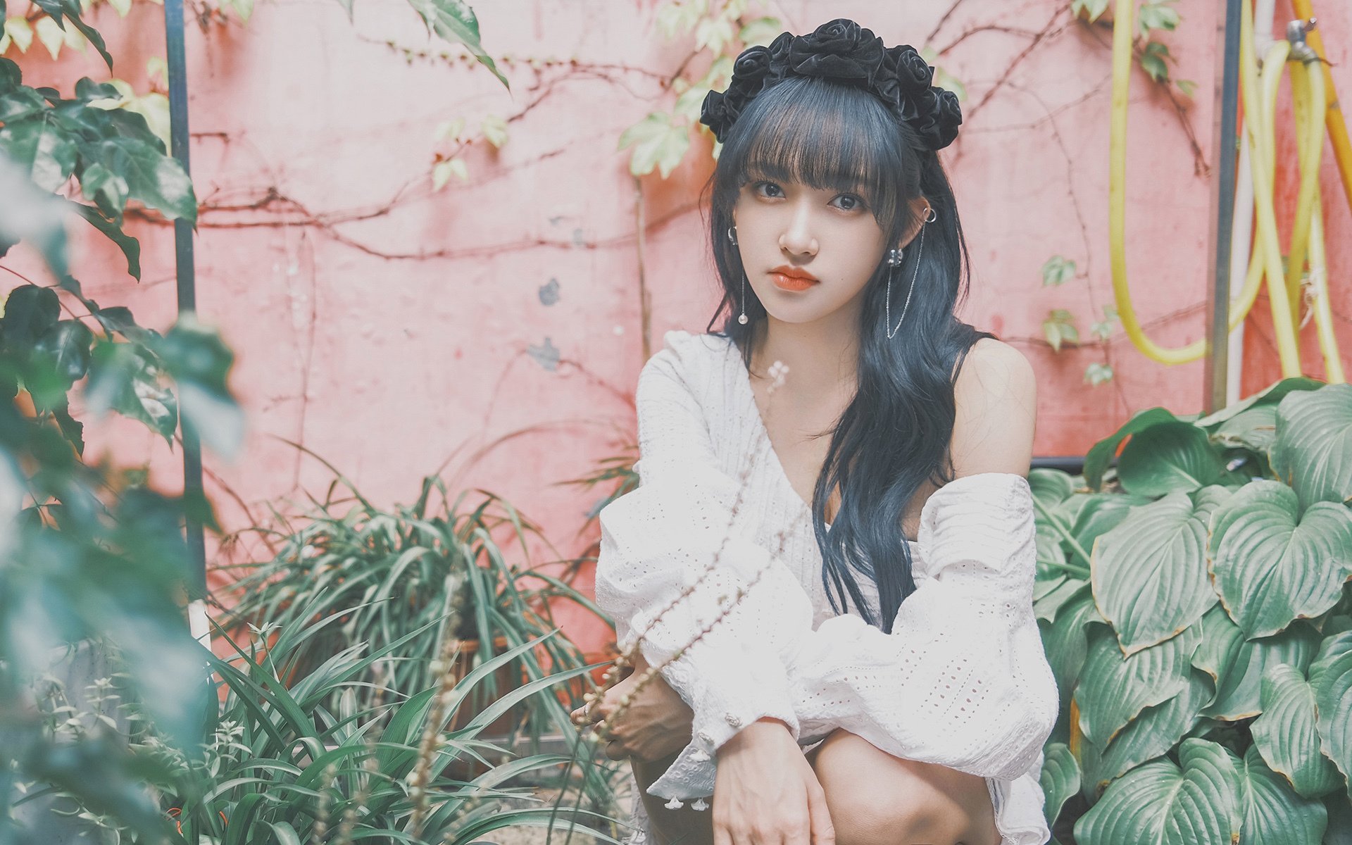 中国男篮在国际比赛中展现新面貌,中国男子篮球国家队比赛