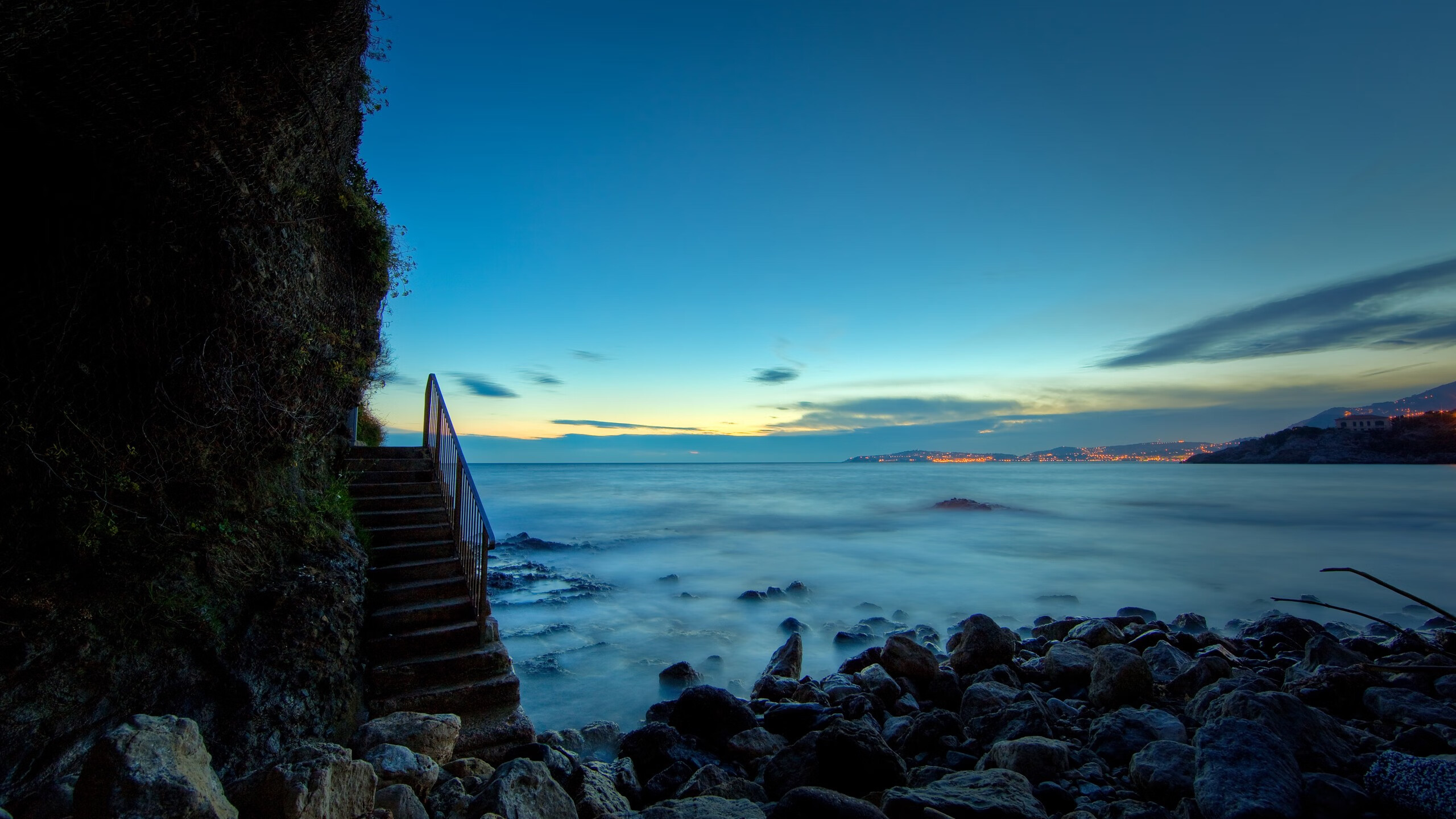 中超联赛中国女足惨败 球员体能成疑问,中国女足反超