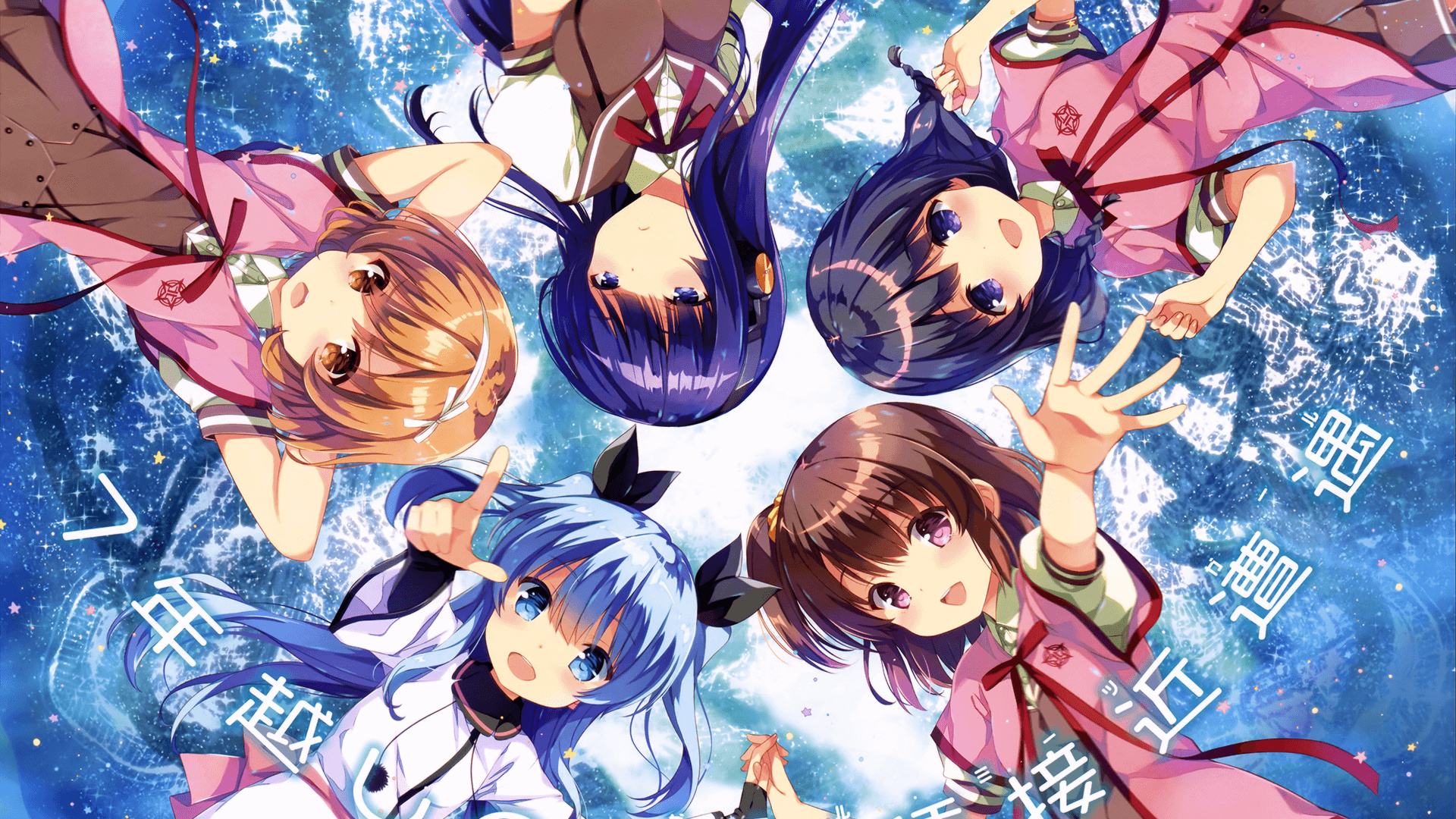 中队后程体力略显不足 澳队抓住机会,中队后面填什么