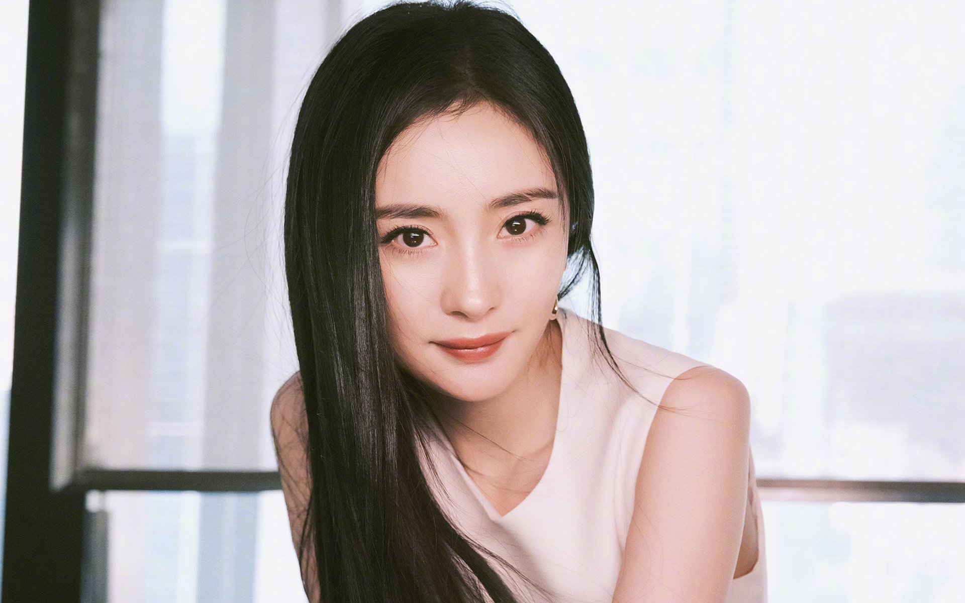 中队后程体力略显不足 澳队抓住机会,中队后面填什么