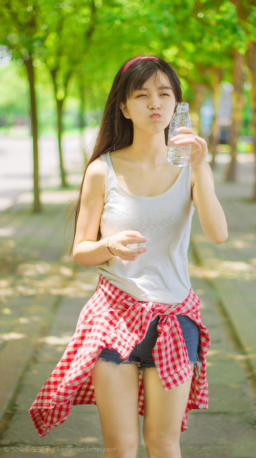 五大联赛中卫越位造陷阱执行效率是否下降,中后卫如何造越位