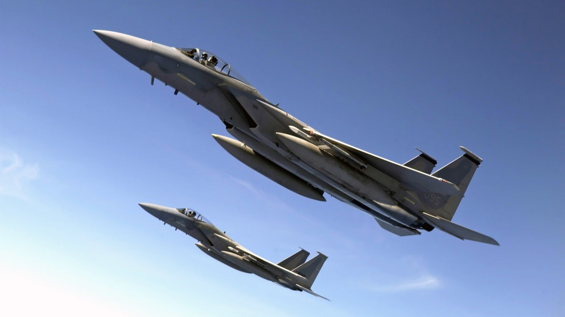 体育新闻中心构建体育赛事多平台同步播出体系,最新的体育新闻报道在哪看