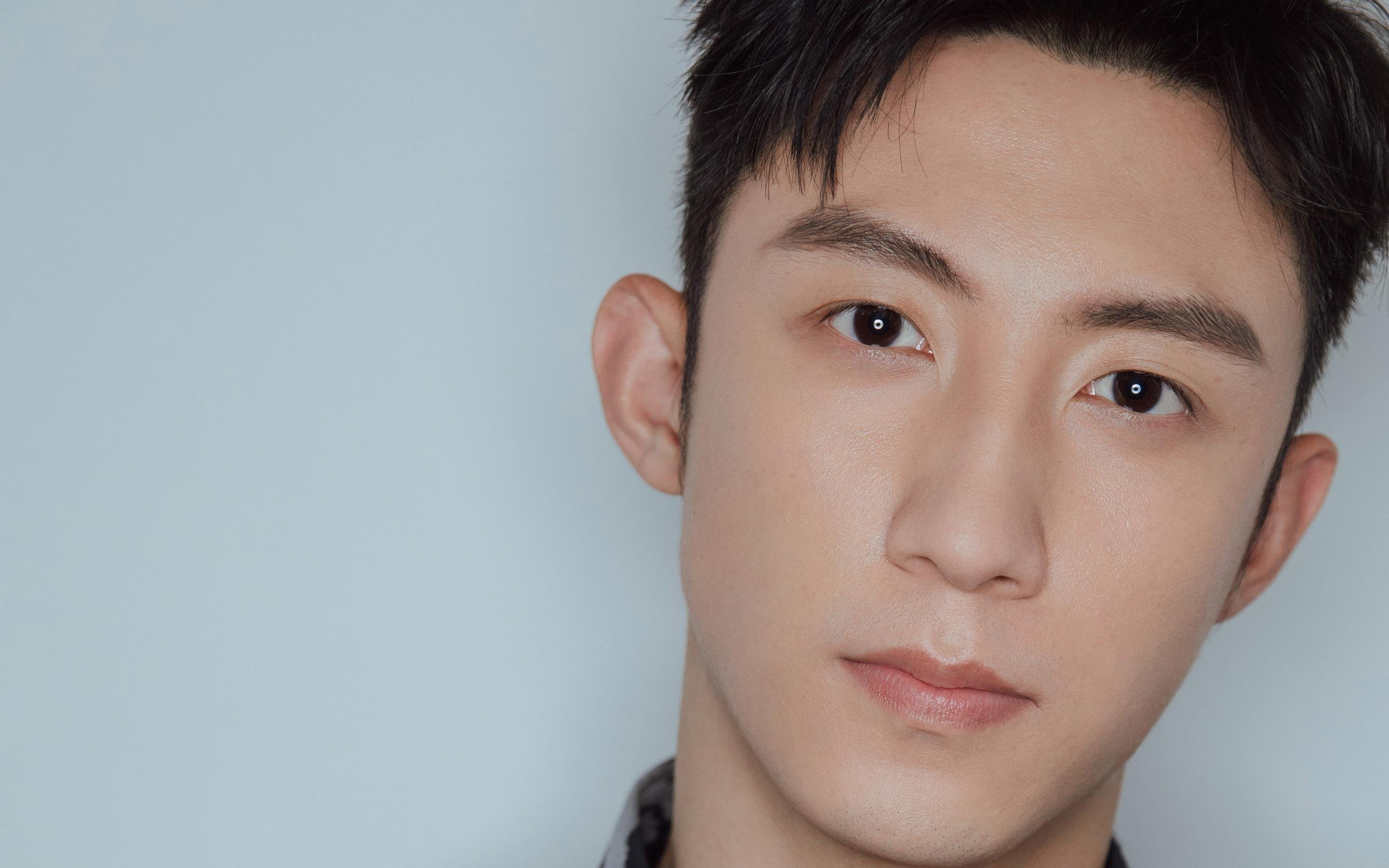 体育新闻中心构建体育赛事多平台同步播出体系,最新的体育新闻报道在哪看