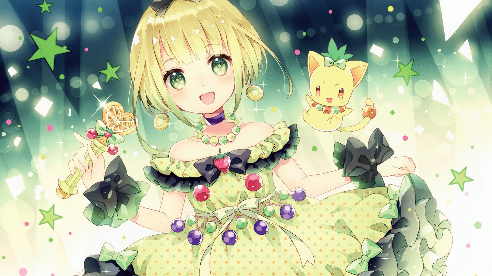 倒三角中场形成控场优势,倒三角管理模式是什么