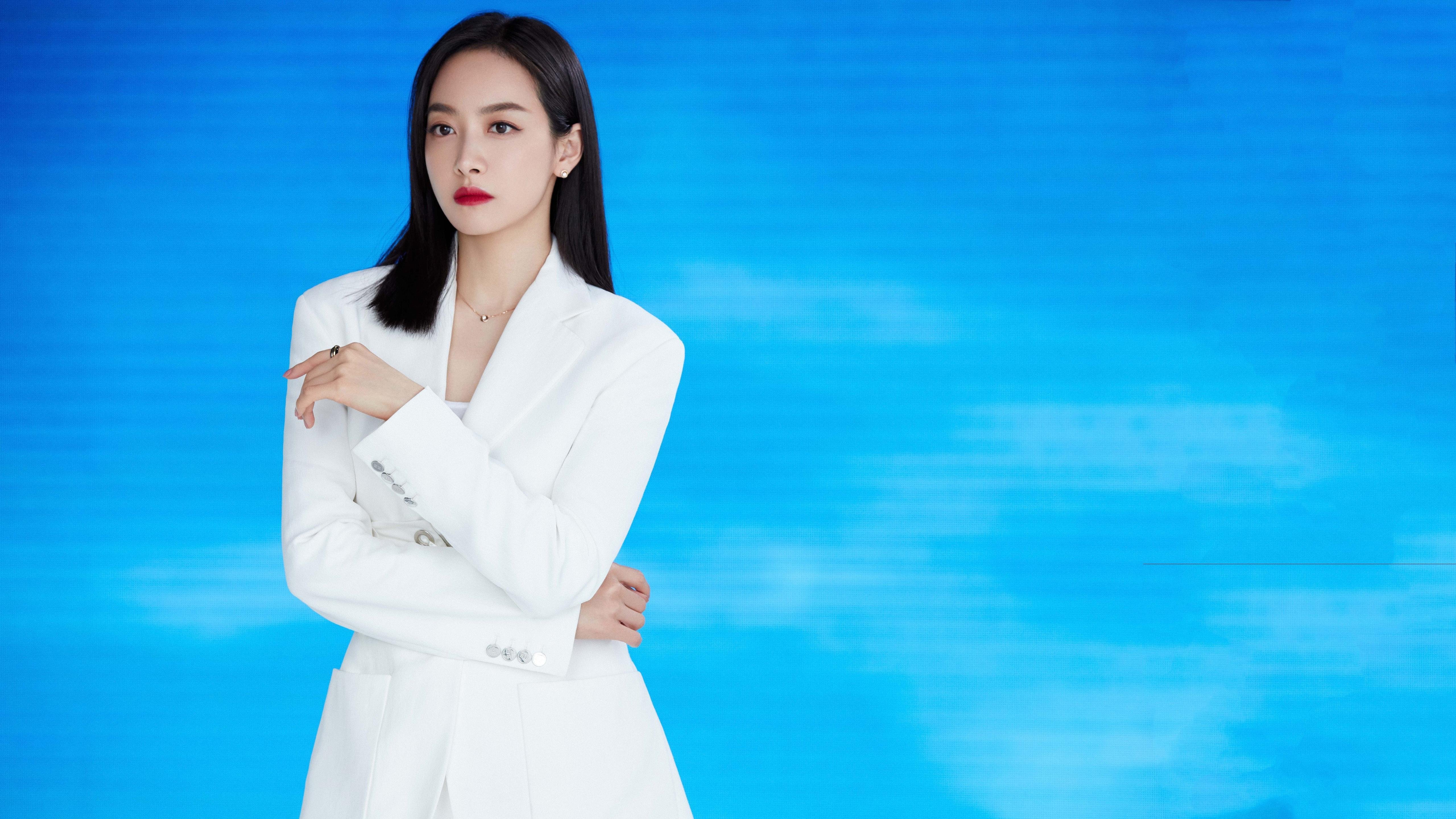 德国队在2024年混合团体世界杯中的全力冲击,德国队晋级世界杯