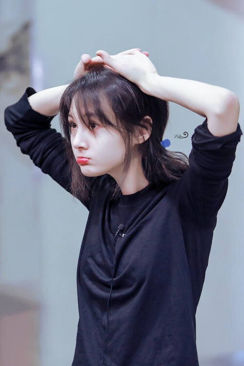 德国队在2024年混合团体世界杯中的全力冲击,德国队晋级世界杯