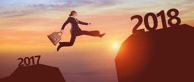 开云电竞-瑞典队未来发展蓝图：跨越竞争壁垒迎接新机遇，瑞典队强吗