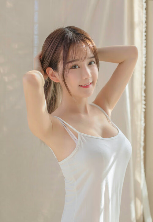 中国足球青训教练员培训项目国际化进展,中国足球青训队员年龄是多少岁