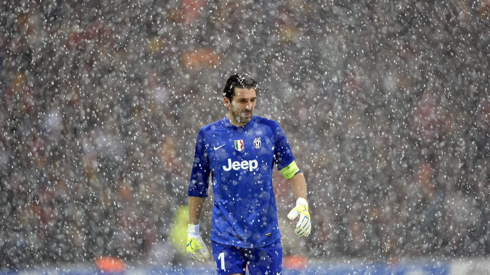 世界杯最强锋线排名,世界杯最前线